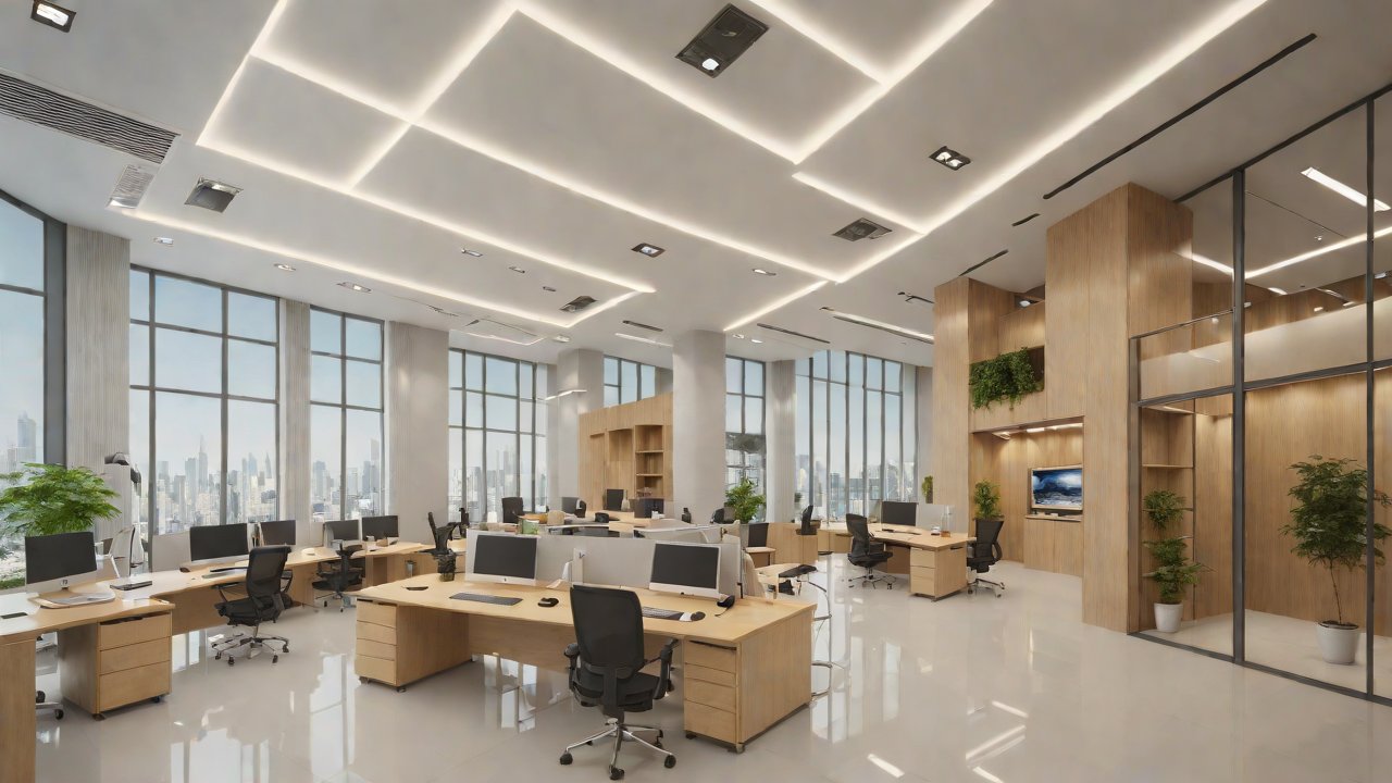 井陉县B2B建站
